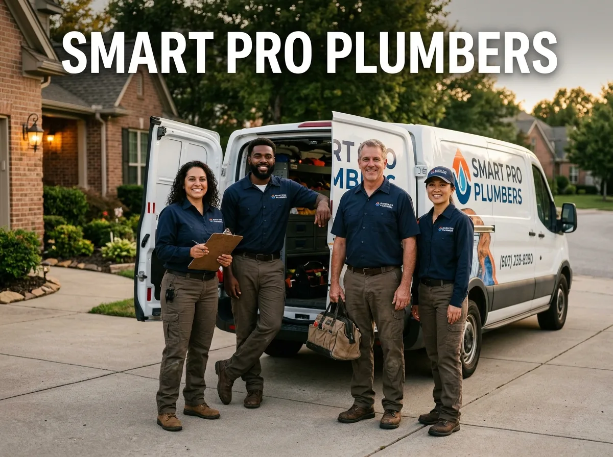 Water Heater Repair company in Double Springs, AL